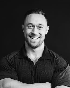 JustinKingB&W