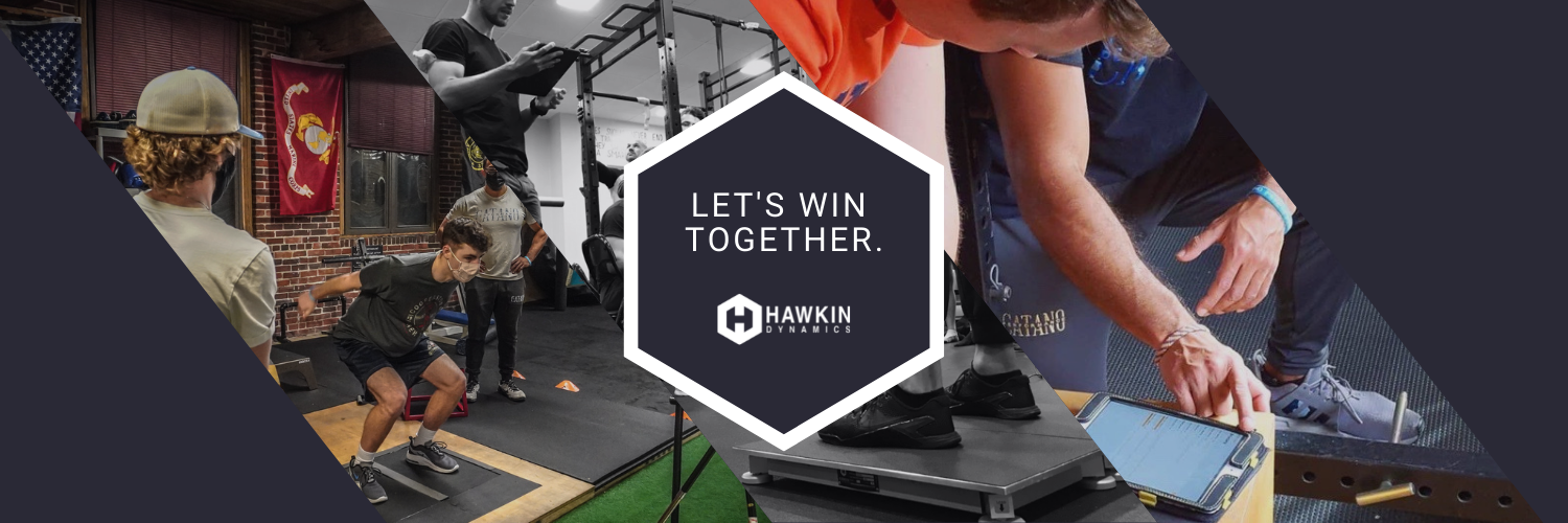 LETS WIN TOGETHER. (3)