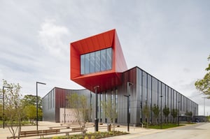 Leeds-Beckett-University