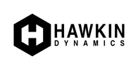 HawkinDynamics_Logo_Horizontal_Black_RGB