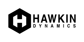 HawkinDynamics_Logo_Horizontal_Black_RGB