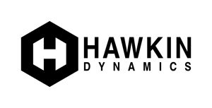 HawkinDynamics_Logo_Horizontal_Black_RGB