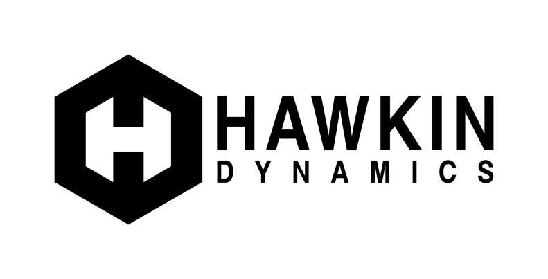 HawkinDynamics_Logo_Horizontal_Black_RGB