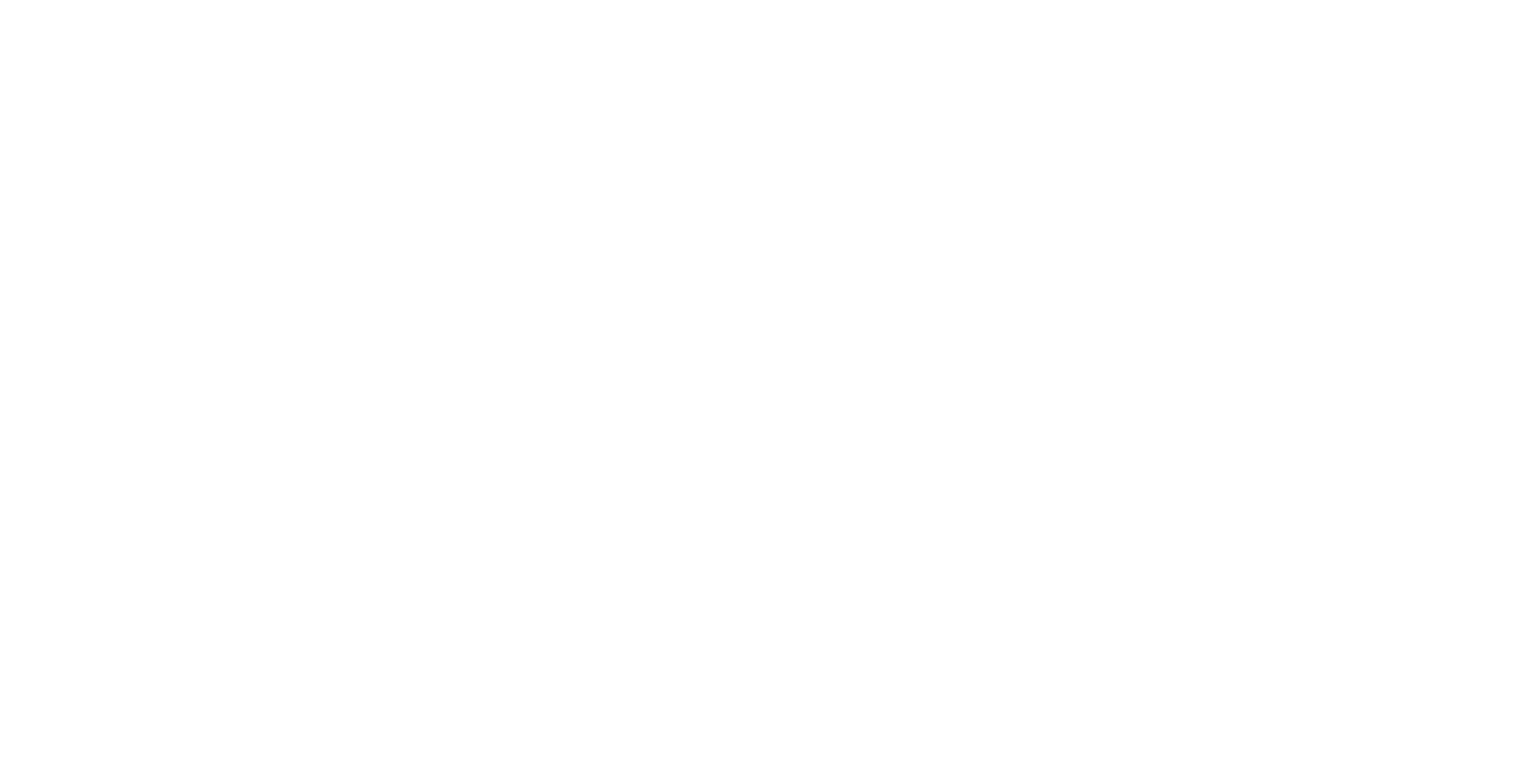 HawkinDynamics_Logo_Horizontal_White_RGB
