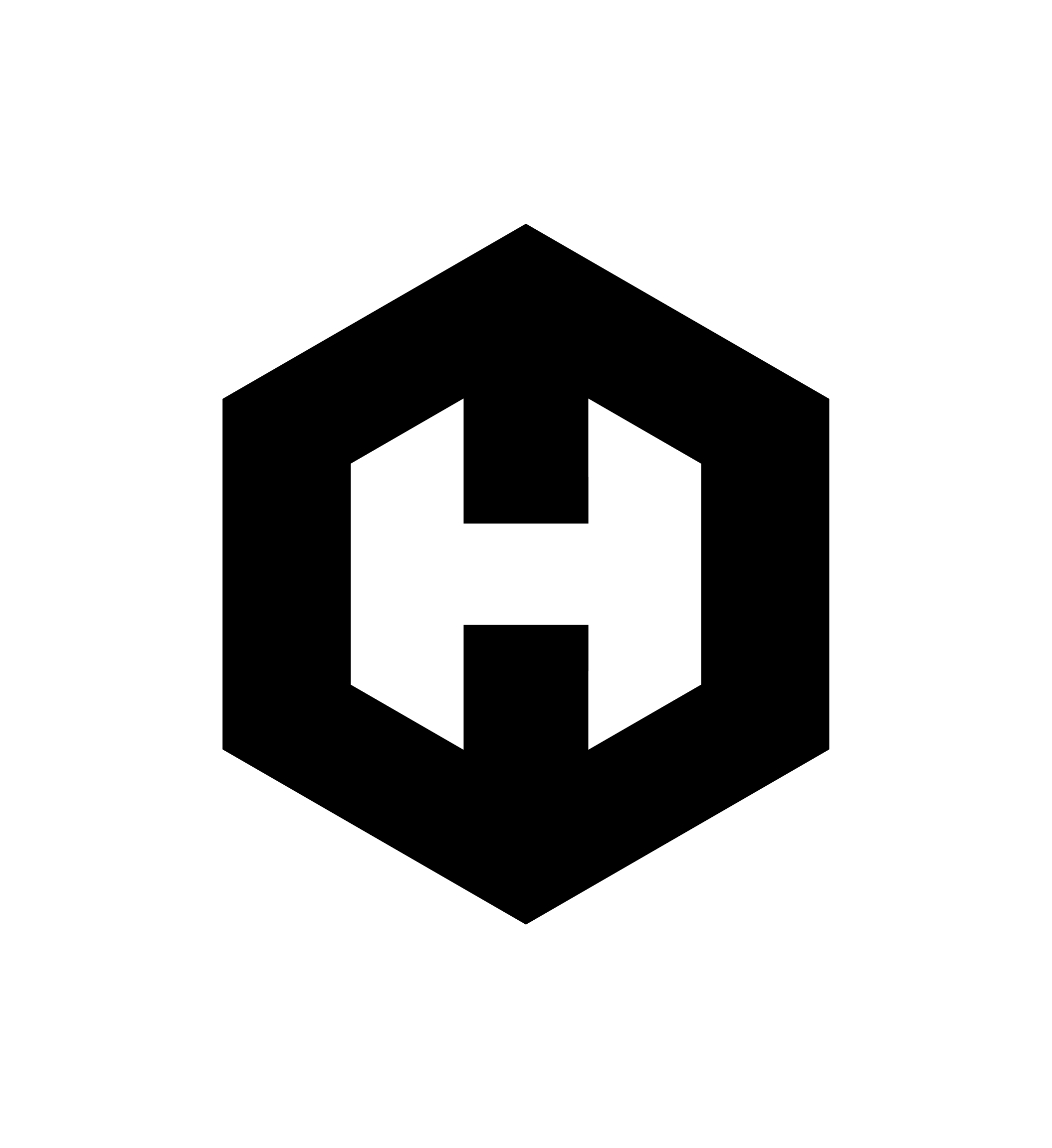 HawkinDynamics_Logo_Icon_Black_RGB