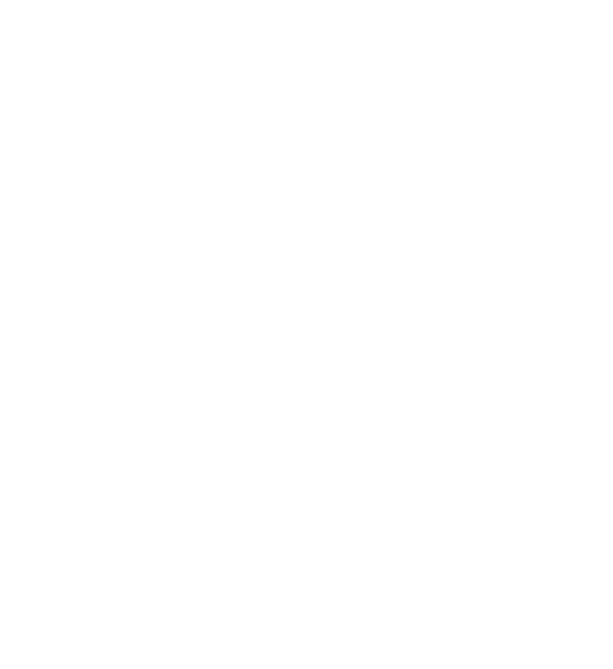 HawkinDynamics_Logo_Icon_White_RGB