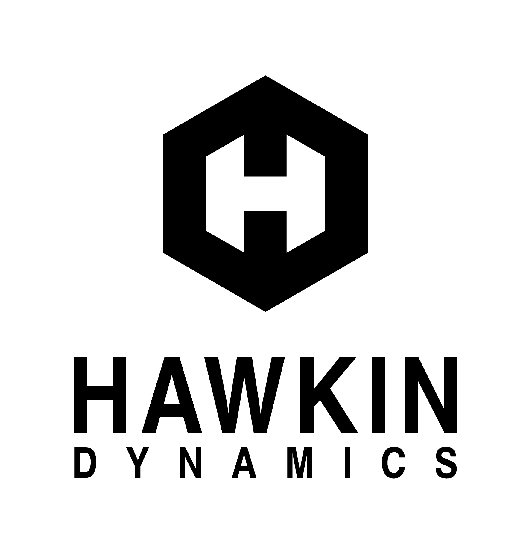 HawkinDynamics_Logo_Stacked_Black_RGB