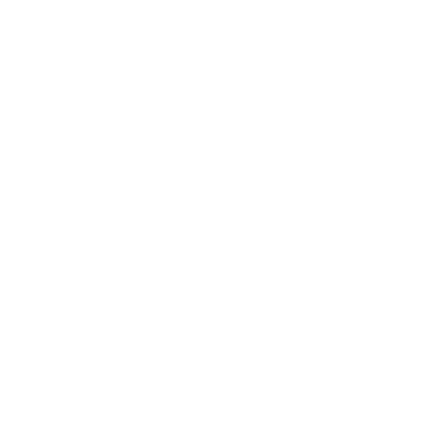 HawkinDynamics_Logo_Stacked_White_RGB