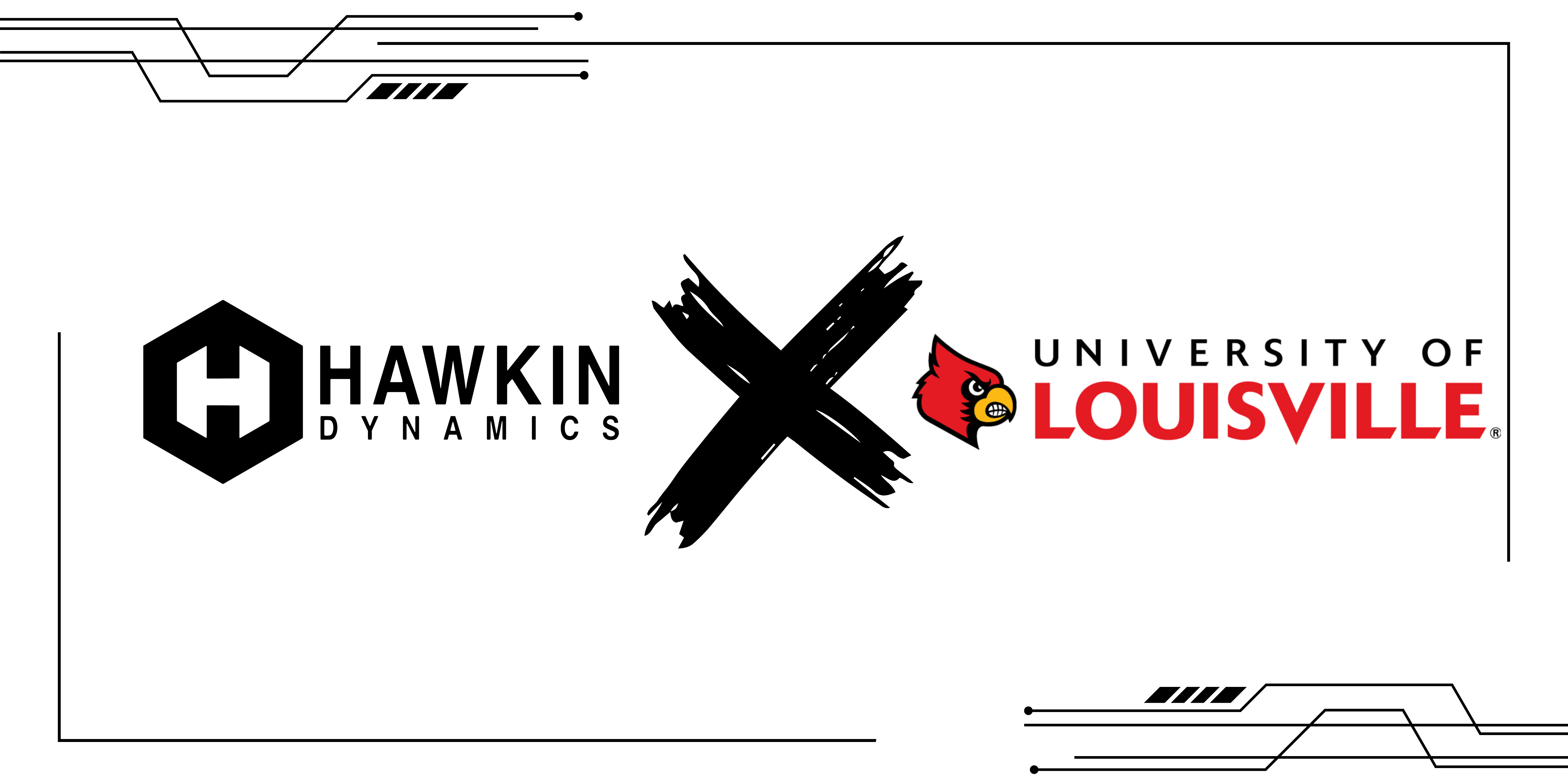 Louisville x HD Press Release 