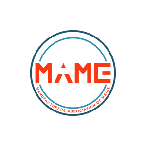 Manufacturers association of maine