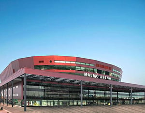 Malmo-Arena_1494307804_52887