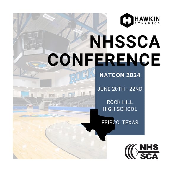 NHSSCA (2)