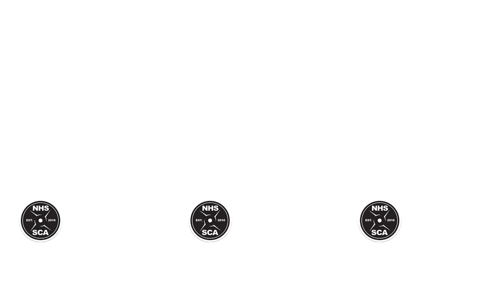 NHSSCA 