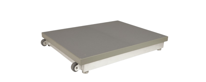 AMTI Force Plates