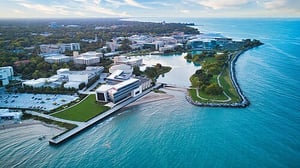 Northwestern_University_Aerial