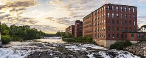P-WESTBROOK-Falls-Mill-2018-A-CFW-Photography-AM-S-e1643746166238
