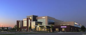 PNHS_MapleGroveClinic_Ext_Overall_crop_long
