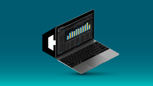 Ratio Report - Hawkin Dynamics