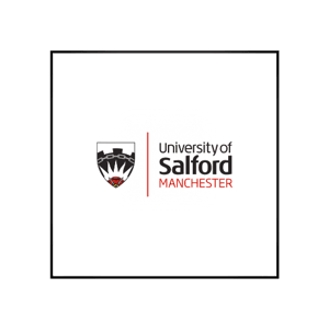 University of Salford