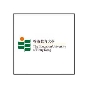 Educational university of hong kong