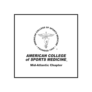 ACSM Mid-Atlantic