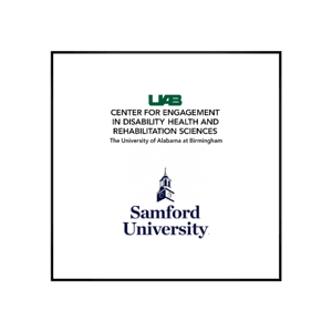 Samford University Research