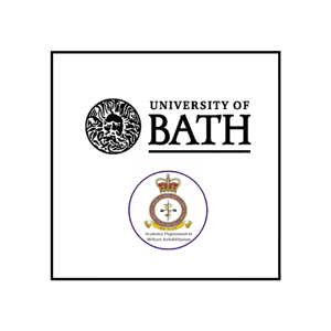 University of Bath