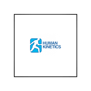 Human Kinetics
