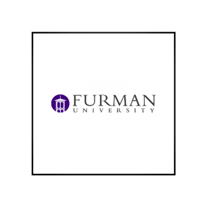 Furman University