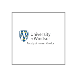 University of Windsor