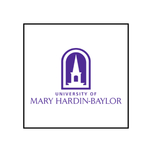 University of Mary Hardin-Baylor