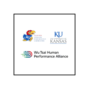 KU