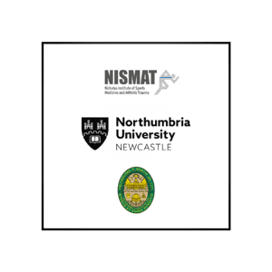 Northumbria University x University of Vermont