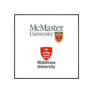 Mcmaster University