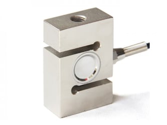 S-Type load cell