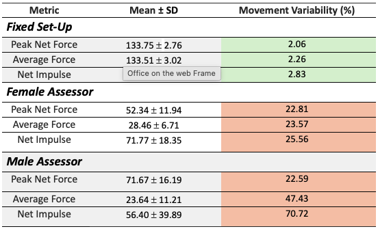Screenshot 2026-02-04 at 9.50.21 AM