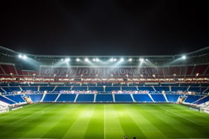 Stadium