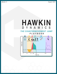 CMJ Playbook