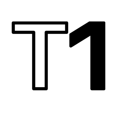 T1icon