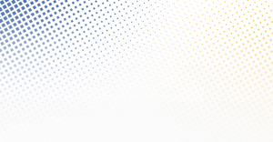 THE 3 WORLDS OF SPORT SCIENCE CONFERENCE 2024 (10)