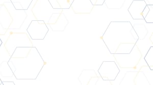 THE 3 WORLDS OF SPORT SCIENCE CONFERENCE