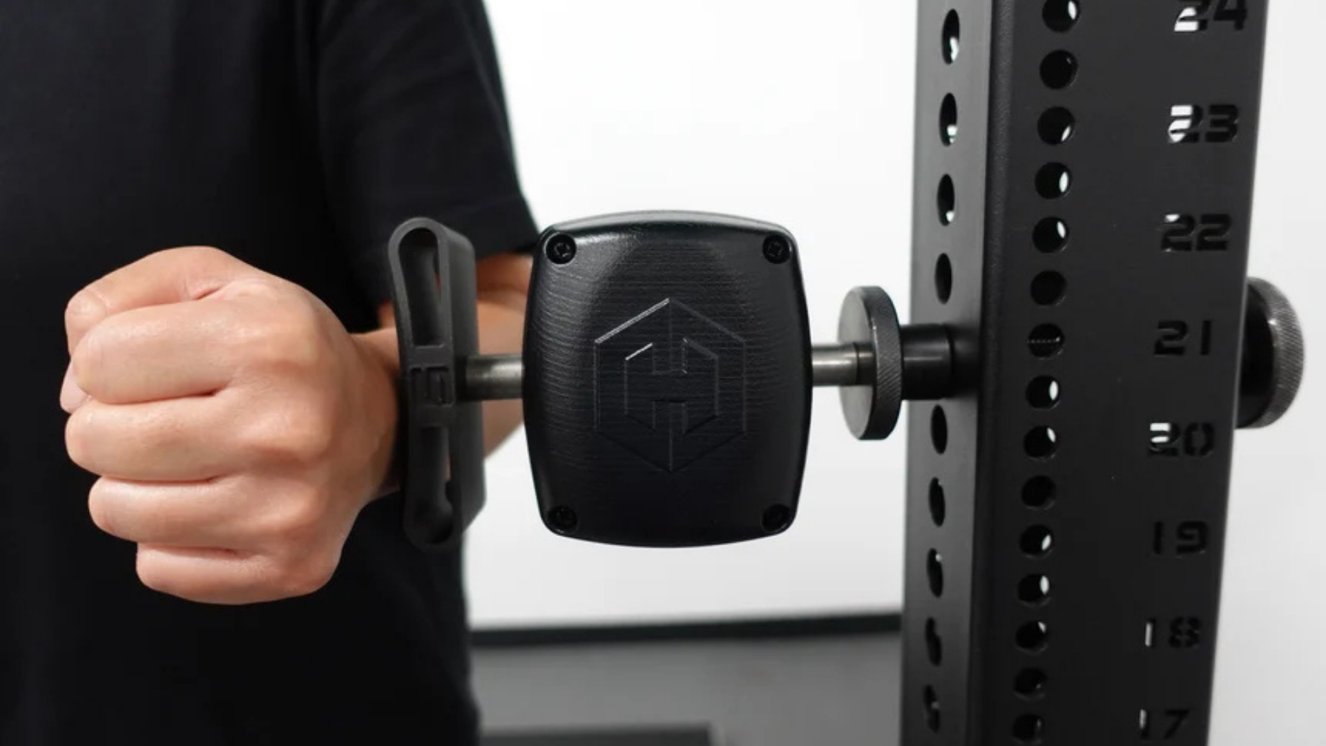 Fixed vs. Unfixed Dynamometry Explained