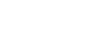 hawkin dynamics