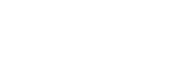 Hawkin Dynamics force plates