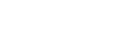 hawkin dynamics inc.