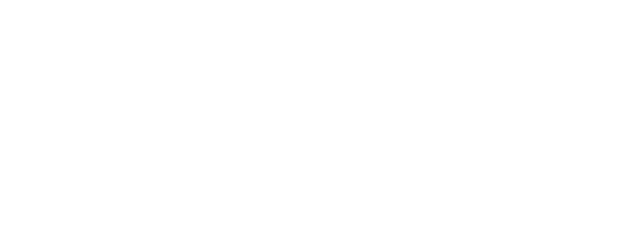 WHITE.Horizontal_Logo.Transparent (3)-1