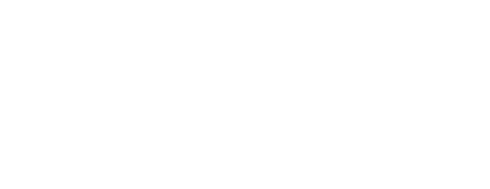 Hawkin Dynamics