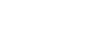 WHITE.Horizontal_Logo.Transparent (3)