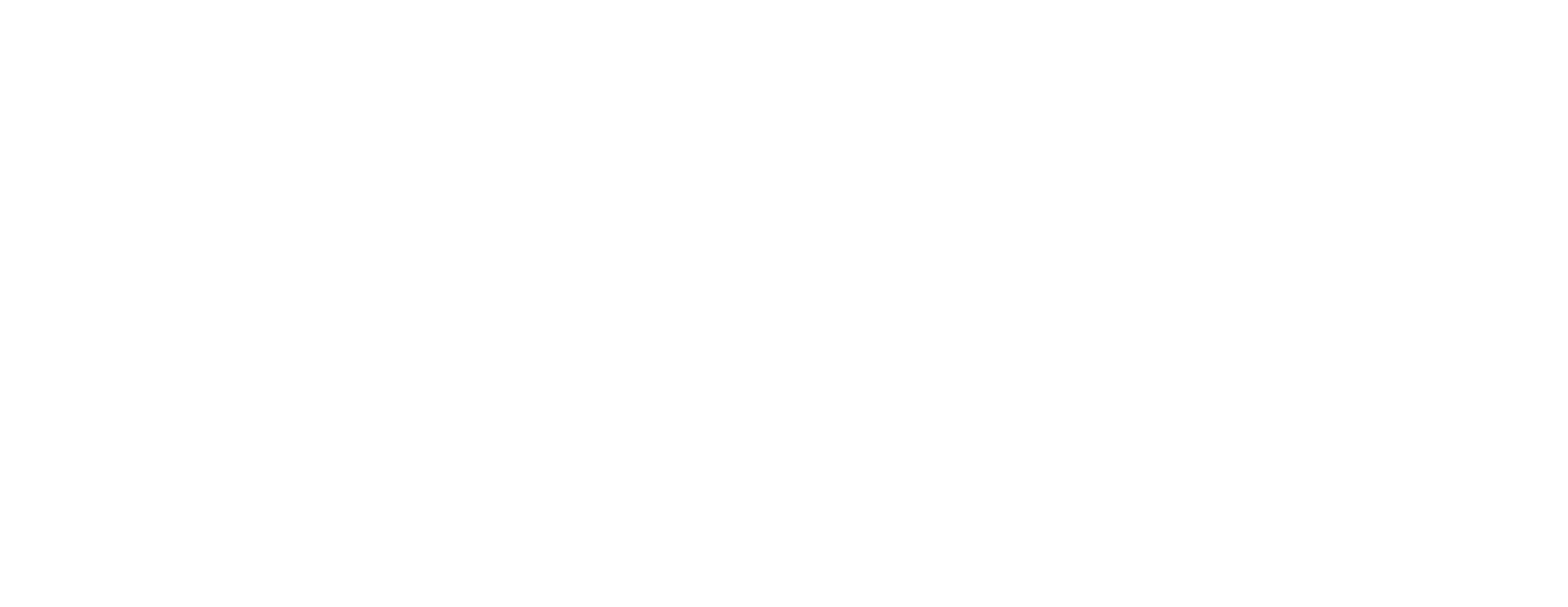 WHITE.Horizontal_Logo.Transparent-1-1