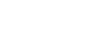 WHITE.Horizontal_Logo.Transparent-1